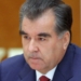 Эмомали Рахмон: Ислам Каримов определил характер целой эпохи