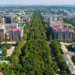 В Бишкеке обсудят социально-трудовую ситуацию в странах СНГ