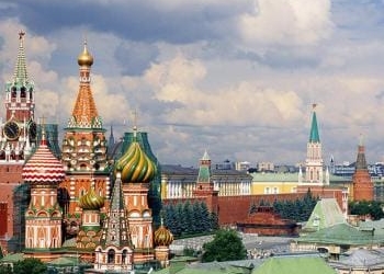 Таджикский ученый выступит на съезде гастроэнтерологов в Москве