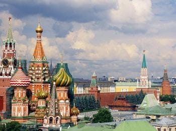 Таджикский ученый выступит на съезде гастроэнтерологов в Москве