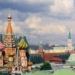 Таджикский ученый выступит на съезде гастроэнтерологов в Москве