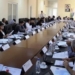 Вопросы противодействия торговле людьми обсудили в Худжанде