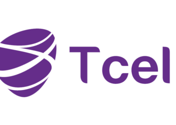 Telia Company продает свою долю в Tcell