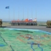 В Кыргызстане пройдет учение КСБР Центрально-Азиатского региона ОДКБ «Рубеж-2016»