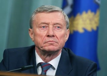 Генсек ОДКБ подведет итоги ряда мероприятий, прошедших в рамках Организации