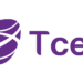Telia Company продает свою долю в Tcell