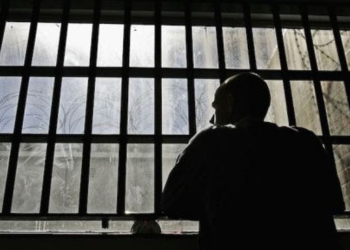 В Дангаринском районе сын закопал живьем собственную мать
