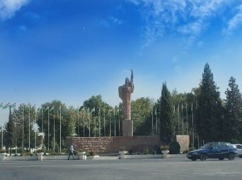 20-летие Дня национального единства и согласия в РТ отметят в Вахдате