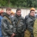 На севере и юге Таджикистана проводятся учения по гражданской обороне