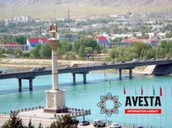 День Рудаки отметили в Худжанде