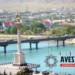 День Рудаки отметили в Худжанде