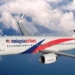 Следствие: «Бук», сбивший Boeing MH17 над Украиной, привезли из России