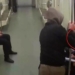 Осуждены шестеро националистов, избивавших мигрантов в Подмосковных электричках