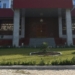 АКН посетила глава офиса УНП ООН в Таджикистане