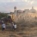 Ислам Каримов будет похоронен в Самарканде