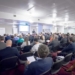 Постпред Таджикистана при ЕС рассказал о путях предотвращения вербовки молодежи в «ИГ»