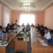 КЧС Таджикистана и МЧС Кыргызстана обмениваются опытом