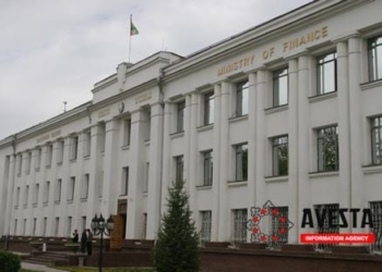 В Душанбе обсудили вопросы господдержки социального сектора
