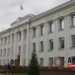 В Душанбе обсудили вопросы господдержки социального сектора