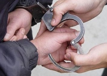 Гражданин РТ, 15 лет находящийся в международном розыске, задержан в России