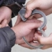 Гражданин РТ, 15 лет находящийся в международном розыске, задержан в России