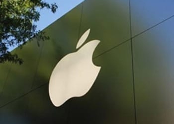 В Пекине основан первый китайский центр исследований и разработок компании Apple
