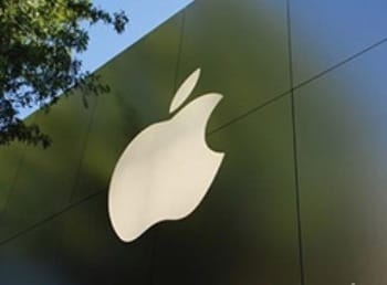 В Пекине основан первый китайский центр исследований и разработок компании Apple