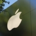 В Пекине основан первый китайский центр исследований и разработок компании Apple