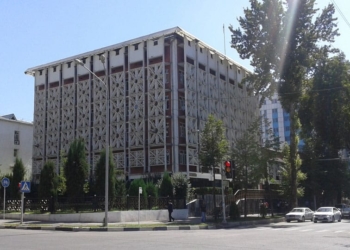 Глава Минэкономразвития встретился с представителями Всемирного банка