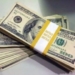 Житель Душанбе отдал гражданам Либерии $100 тыс. и 10 тыс. евро