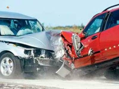 ДТП в Таджикистане. Погибли пять человек, в том числе трое детей