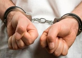 Житель Турсунзаде приговорен к 23 годам за попытку убийства сестры своей жены