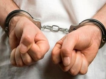 Житель Турсунзаде приговорен к 23 годам за попытку убийства сестры своей жены