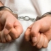 Житель Турсунзаде приговорен к 23 годам за попытку убийства сестры своей жены