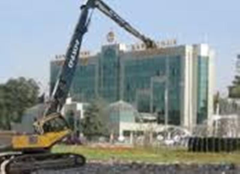 исмоилзода мирзо иброхим. барки точикистон. барки точикистон. барки точик таджикистан. барки точик компании таджикистана.