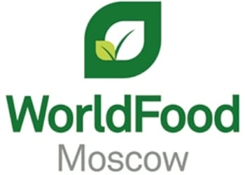 Таджикские компании приняли участие в международной выставке World Food Moscow-2016