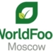 Таджикские компании приняли участие в международной выставке World Food Moscow-2016