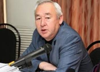 Матаев представил в суде доказательства законности и независимости партнеров КазТАГ в других странах