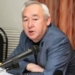 Матаев представил в суде доказательства законности и независимости партнеров КазТАГ в других странах
