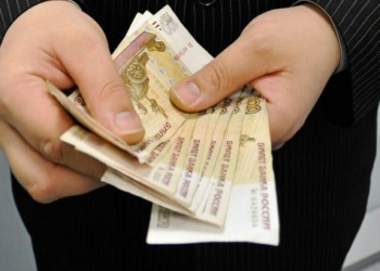 Миграционное ведомство РТ в РФ помогло мигрантам получить 2,5 млн. рублей