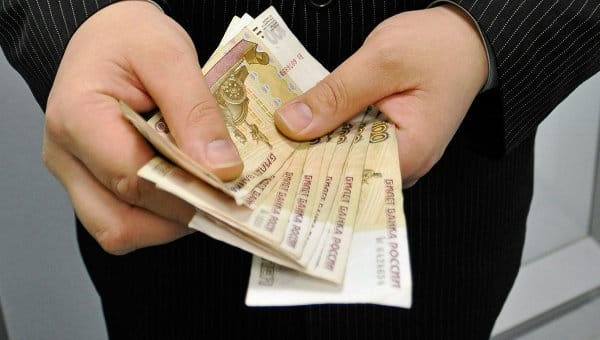Миграционное ведомство РТ в РФ помогло мигрантам получить 2,5 млн. рублей