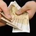 Миграционное ведомство РТ в РФ помогло мигрантам получить 2,5 млн. рублей