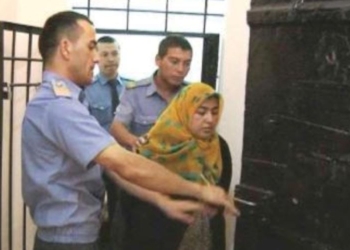 На севере Таджикистана раскрыто убийство двух детей