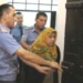 На севере Таджикистана раскрыто убийство двух детей