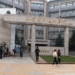 В Пекине будет учреждена стипендия для иностранных студентов