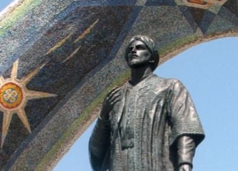 В Таджикистане отмечают День Рудаки