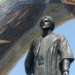 В Таджикистане отмечают День Рудаки