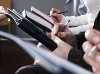 29 таджикистанцев поступили по квоте в культурные ВУЗы России