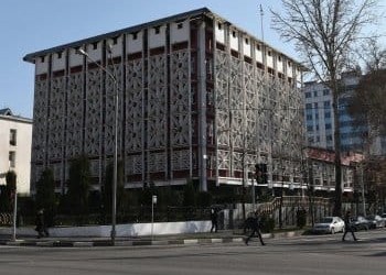 В Таджикистане обсуждают вопрос создания Координационного комитета по упрощению торговли