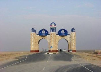 Житель Истаравшана подозревается в жестоком убийстве своей супруги